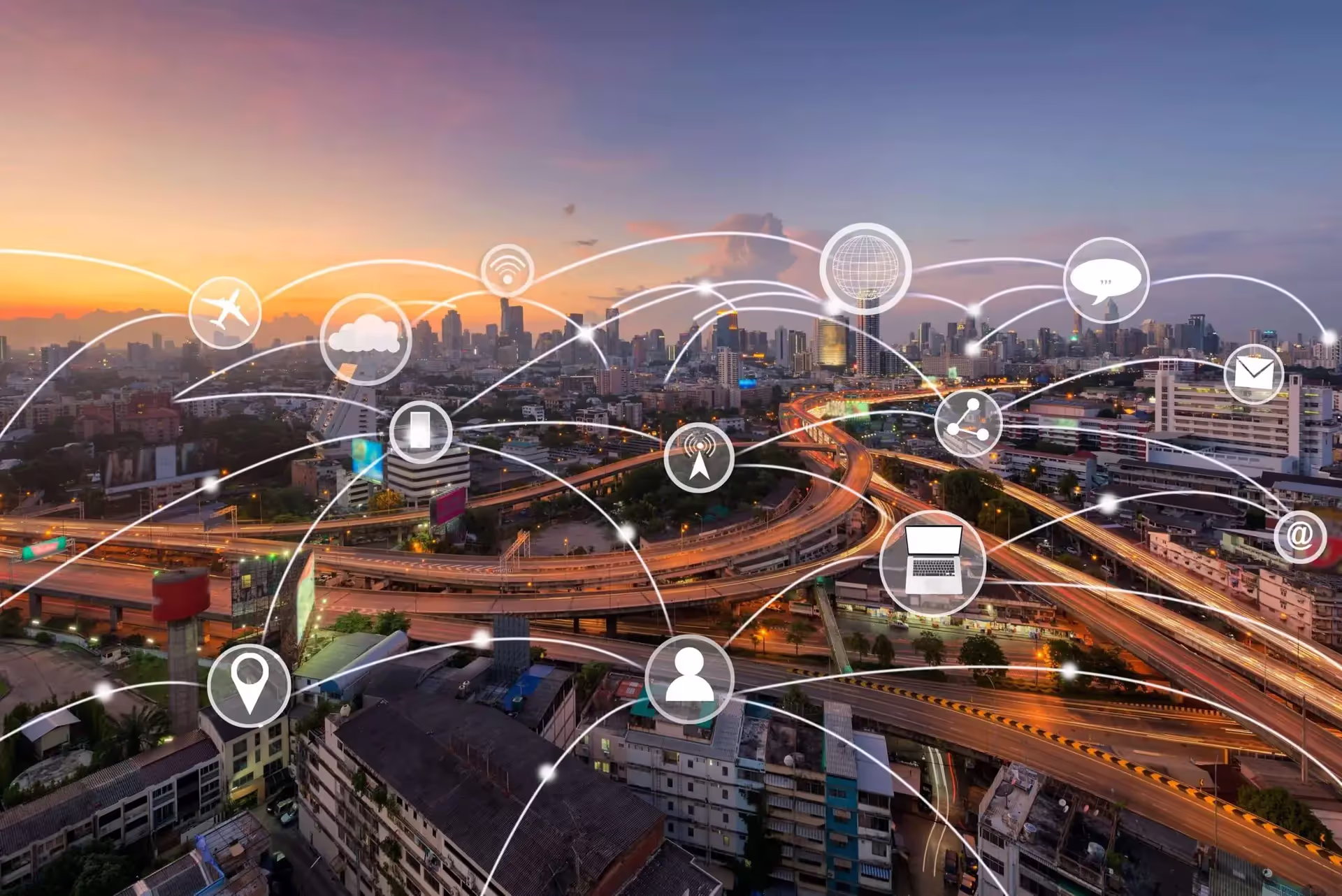 5 After Sales Trends Every Business Should Prioritize in 2024