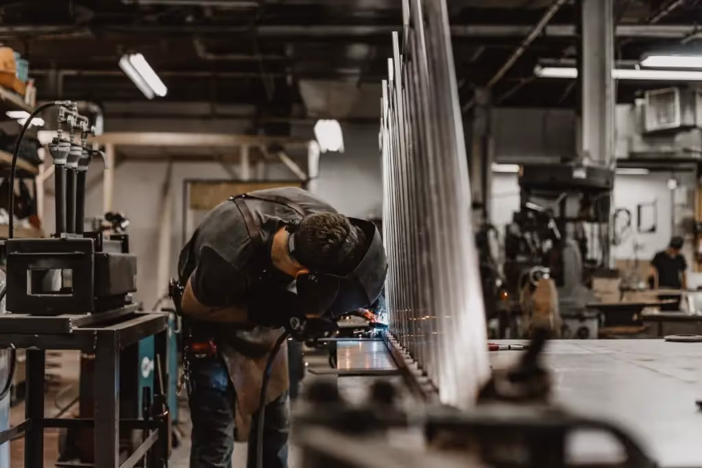 5 Reasons to Invest in the After Sales Business- with Examples
