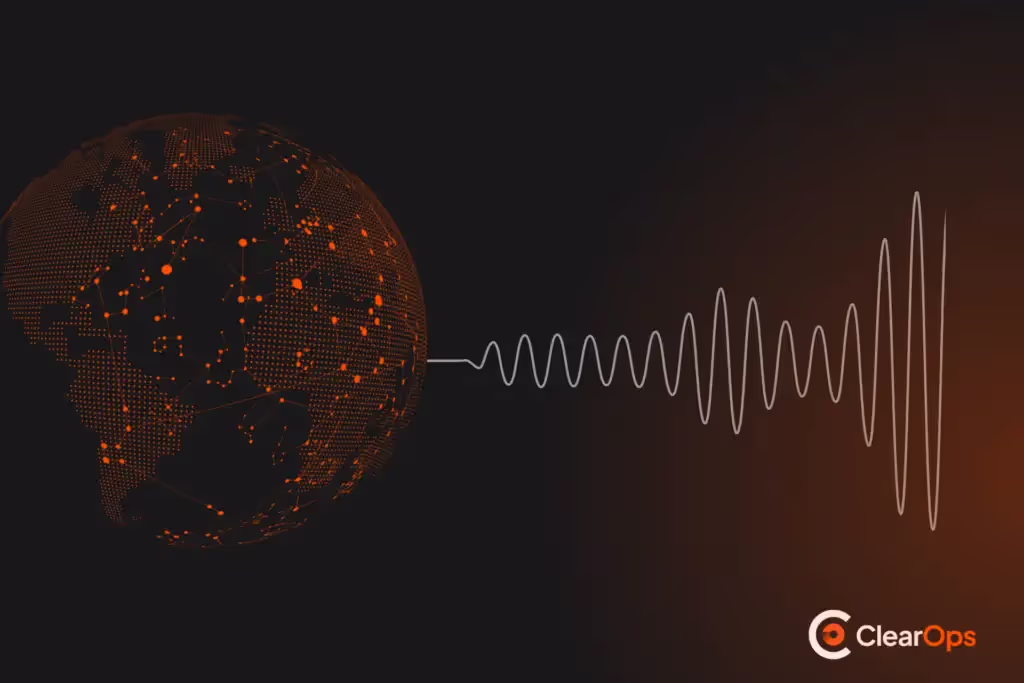 The Bullwhip Effect Decoded: Implications for OEMs, Dealers, and the Supply Chain Ecosystem