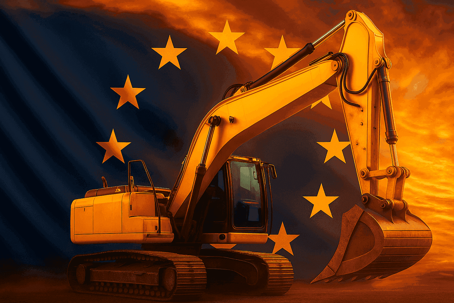 EU Data Act: An Opportunity for OEMs to Leverage and Monetize Telematics Data
