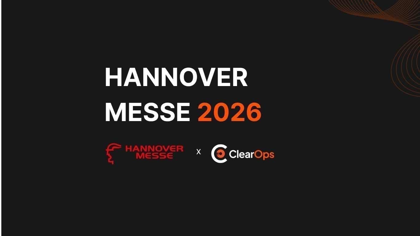 Von der KI zum Erfolg: Warum After Sales das fehlende Puzzlestück in der industriellen Transformation ist