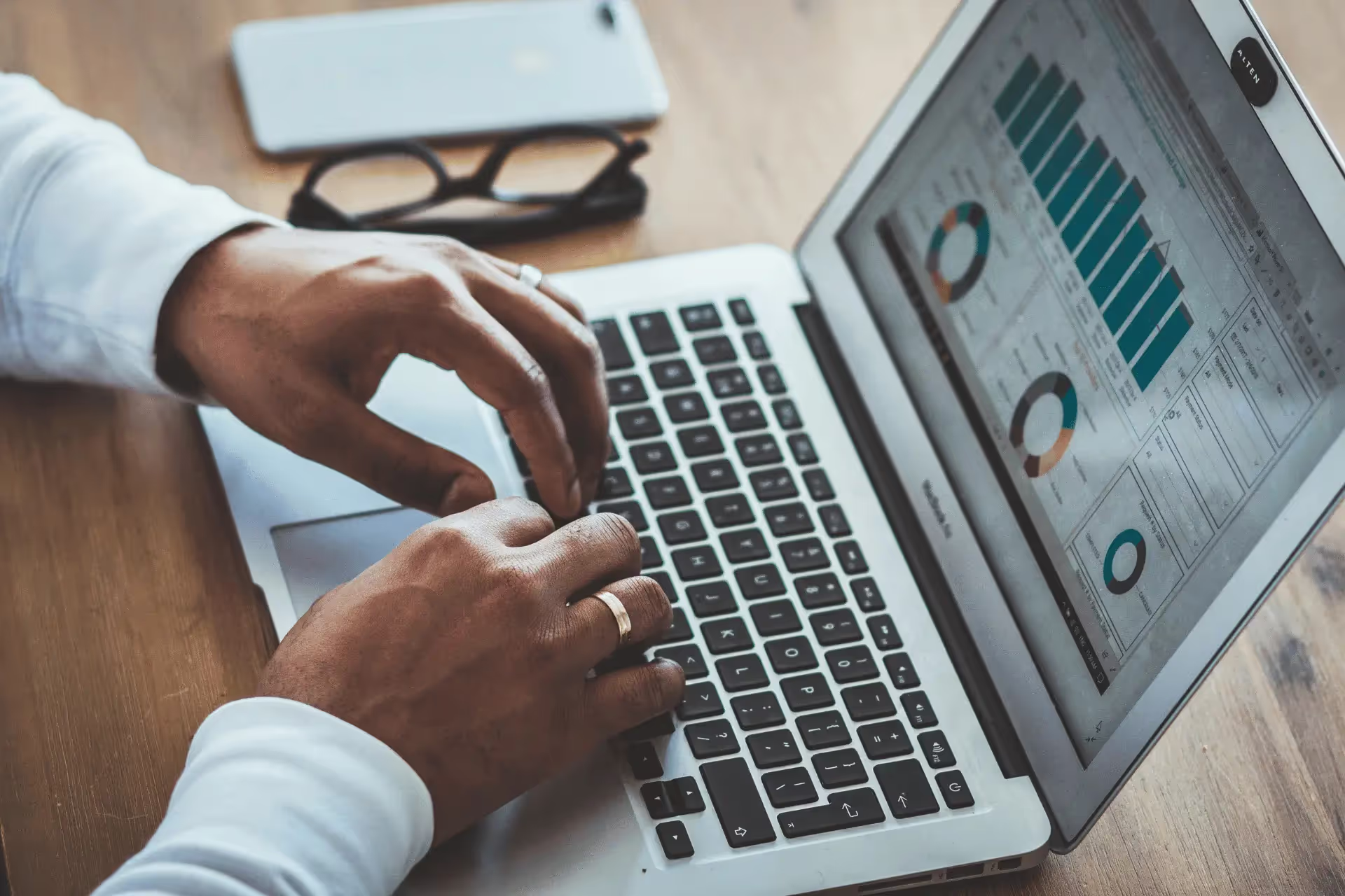 You Can’t Improve What You Don’t Measure – How to Measure After Sales Success?