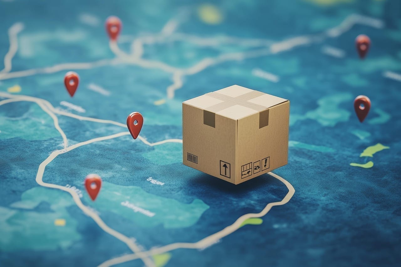Powering the After Sales: How OEM Dealer Integration Unlocks True E-Commerce Success
