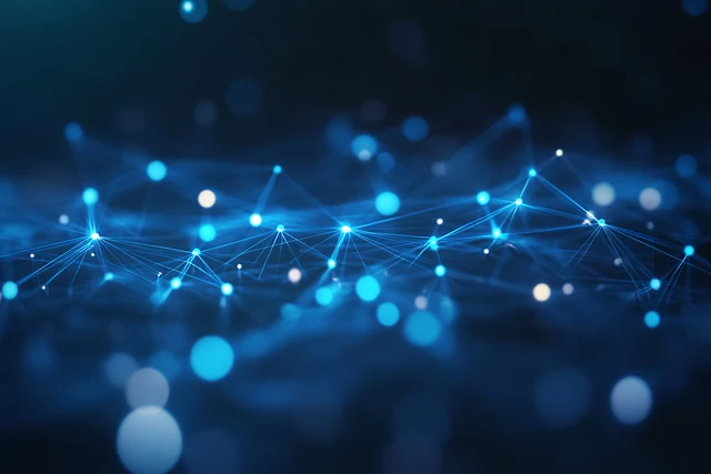 OEM and Dealer connectivity network
