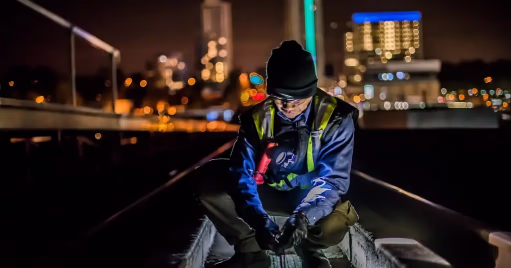 Understanding the Technician Shortage – and the Necessary Means to Overcome this Challenge