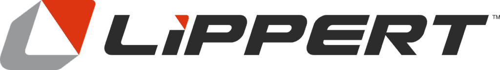 Lippert logo
