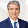 Thomas Schminke