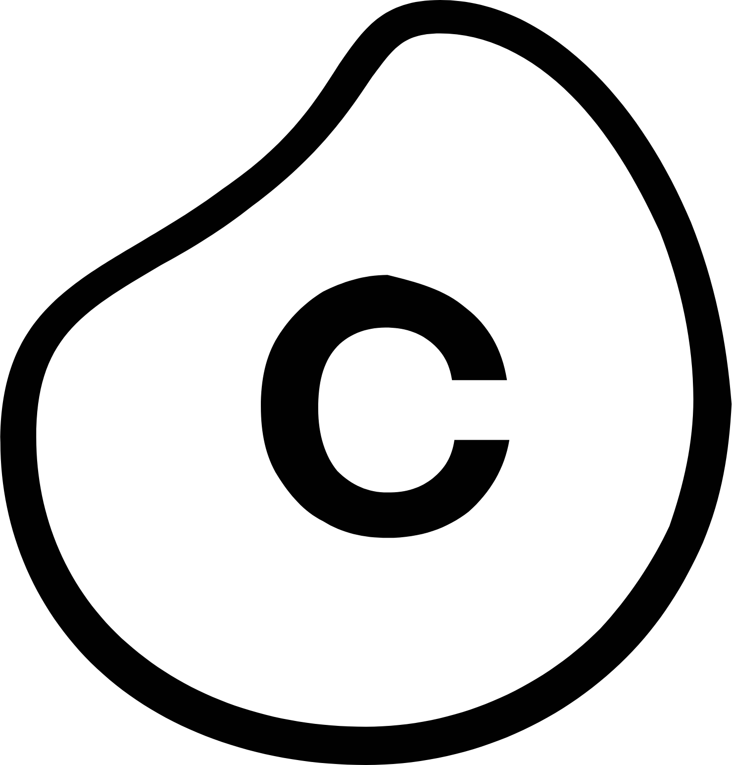 Celosphere 2026 logo