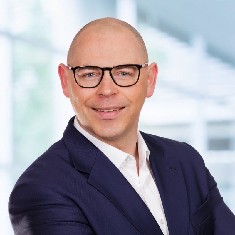 Matthias Winkler