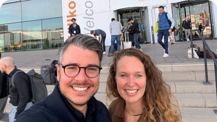 LogiMAT 2026