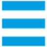 After Sales Summit 2026 logo