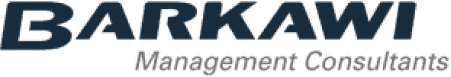 Barkawi Group logo