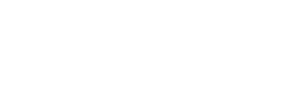 Celonis